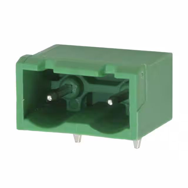 691313410002 Würth Elektronik  Stiftleisten, Stecker und Buchsen